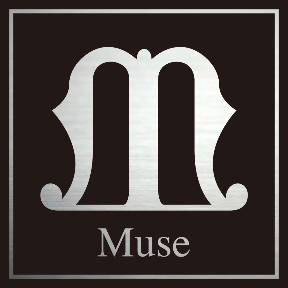 MUSE