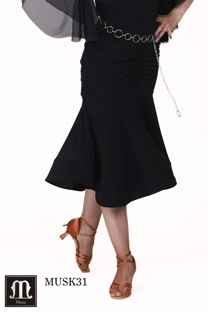 社交ダンス専門 通販サイト 【takadance.shop】 MUSE2025