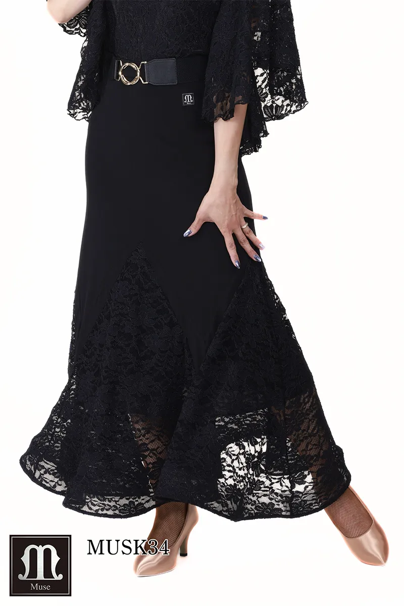 社交ダンス✴︎ドレス 社交ダンスドレス 社交ダンス☆ドレス 税込