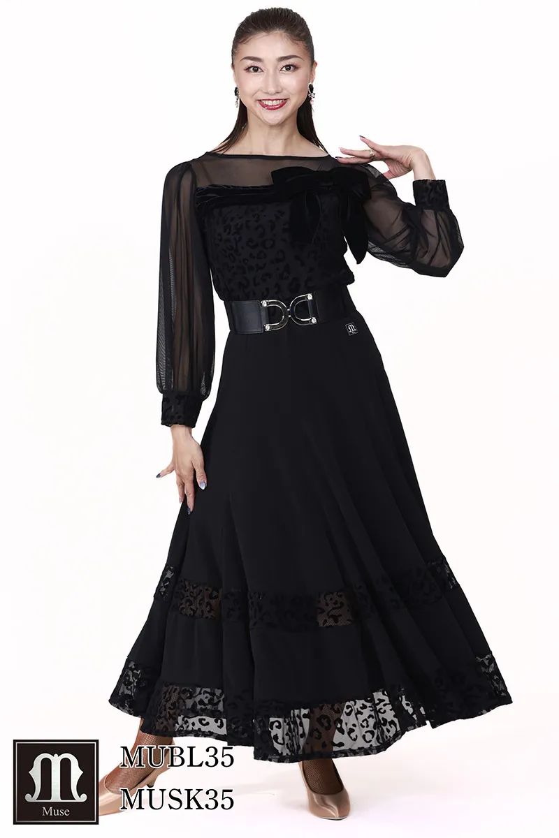 社交ダンス✴︎ドレス 社交ダンスドレス 社交ダンス☆ドレス 税込