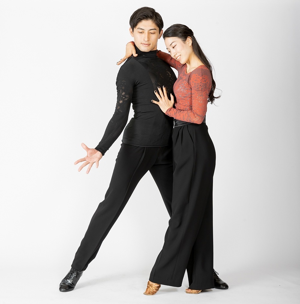 社交ダンス専門 通販サイト 【takadance.shop】 | ノーソーイング