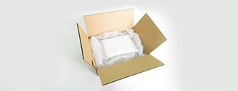 եȤϴ˾׺Ǥߤƥܡؤ줷ޤ