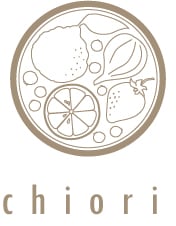chioriロゴ