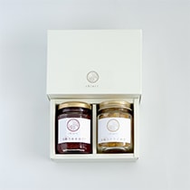 鿥chioriեȢ2 ܥåȡ1,600 ~