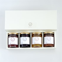 ̵鿥chioriեȢ4 ܥåȡ3,000 ߡ