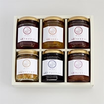 ̵鿥chioriեȢ6 ܥåȡ4,500 ߡ