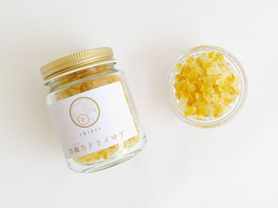 ����ǵ���ɥ饤�椺