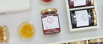 �鿥�ڡ���