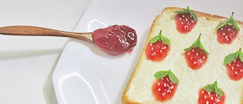 ���������ڡ���