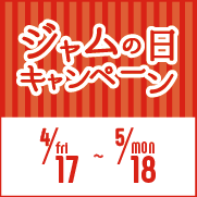 ʡ������