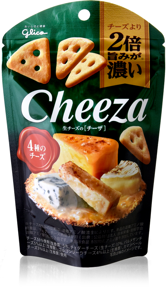 生チーズのCheeza(チーザ)に合う旨安ワインを紹介 - 高級ワイン通販の