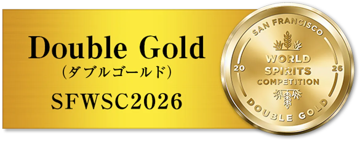 SFWSC2026 ���֥르�����