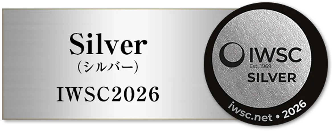 IWSC2026 ����С�