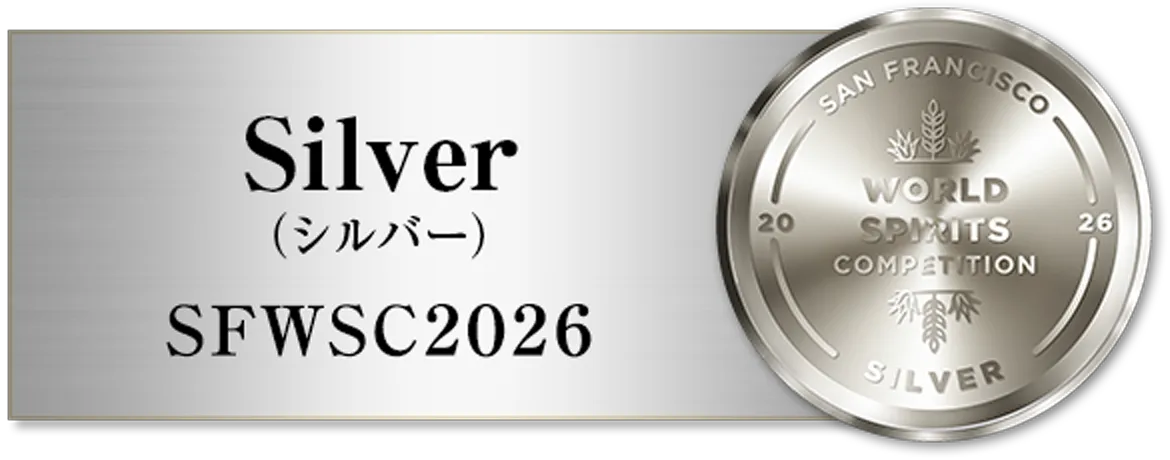 SFWSC2026 ����С�