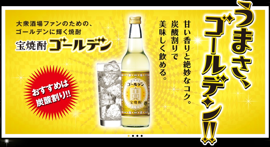 ������֥�����ǥ��