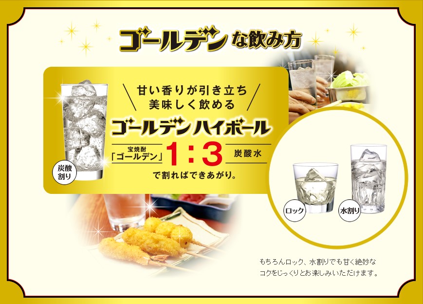 ������֥�����ǥ��