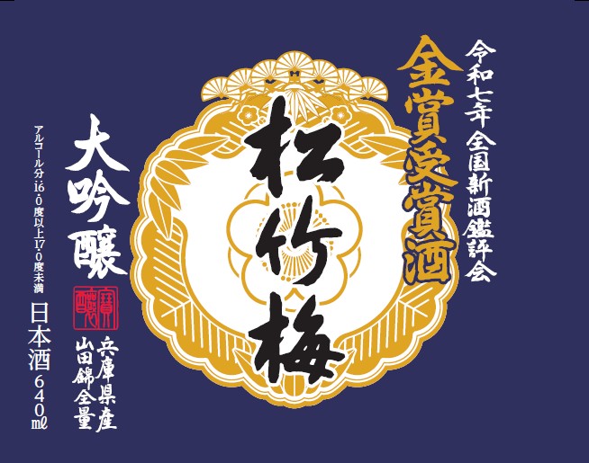 �����ߡ��������޼��޼�