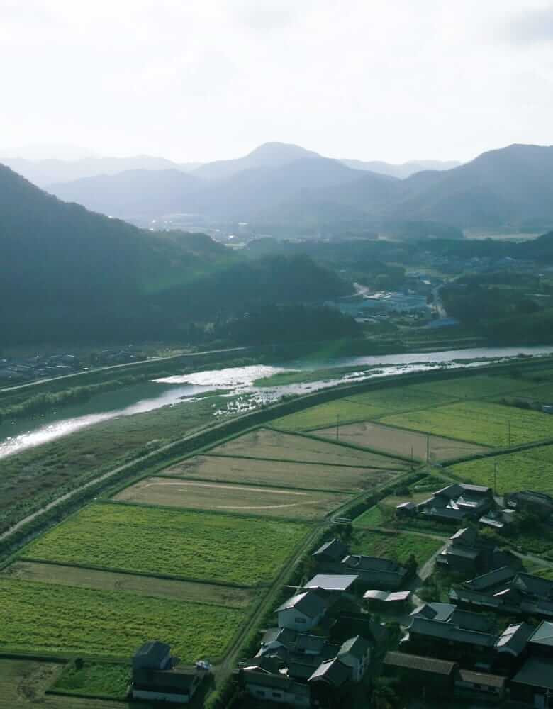 100本完売いたしました】松竹梅白壁蔵「然土」【クール便・送料込