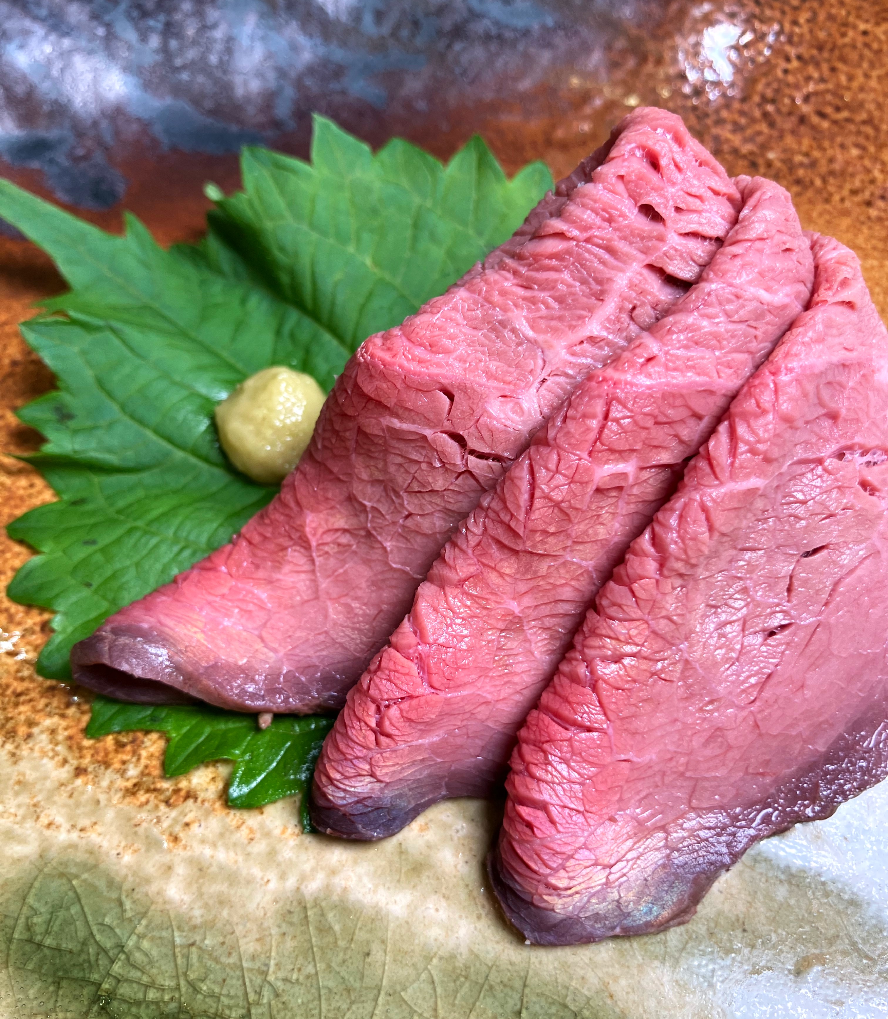 予約受付を終了いたしました】松竹梅白壁蔵＜大吟醸＞袋吊り斗瓶取り無