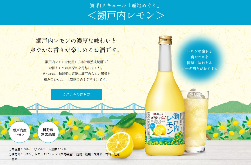 �� �¥ꥭ�塼��ֻ��Ϥᤰ��ס�����������