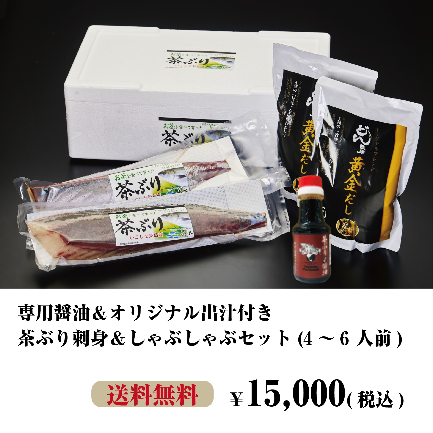 20251001-04N