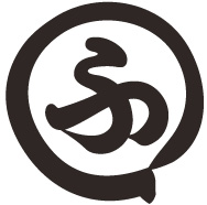 ORIGINAL GOODS