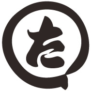 ORIGINAL GOODS