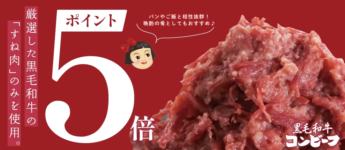 ����ӡ���5��