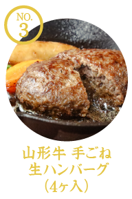 ��󥭥�3��