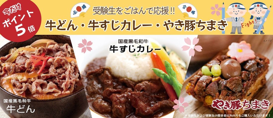 ������5��