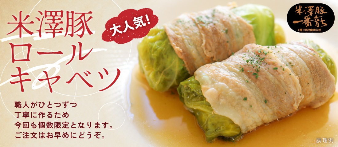 �����륭��٥�