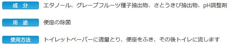 クリーンリキッドEX 5L通販｜おそうじ用品ラボ