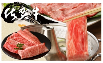 �����(A4����ʾ�)����֤���� ���ǡ�500g��