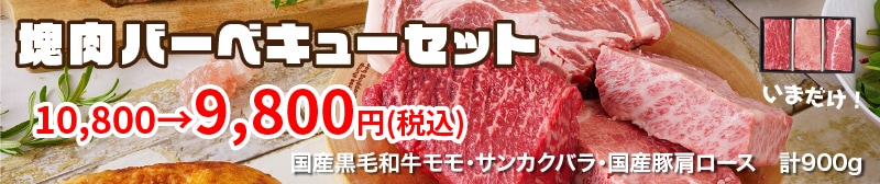 10%���ե��ޥ��ѤΥե����ƥ��󥰥Хʡ�