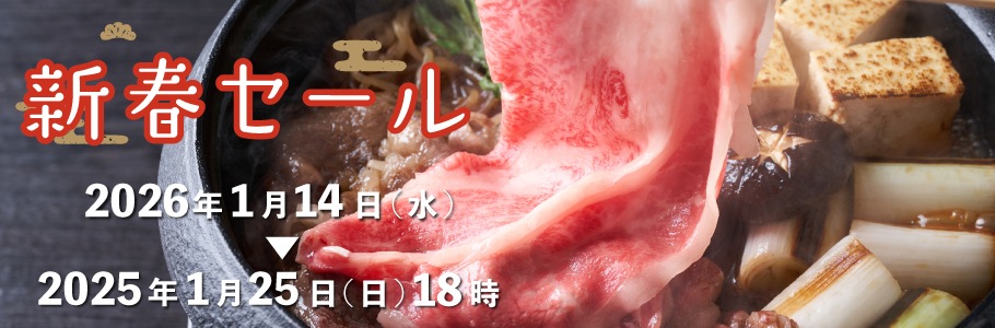 ���ե�����"