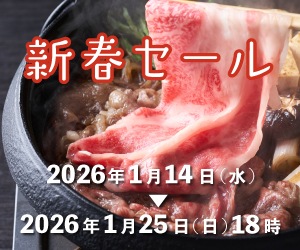 ���ե�����