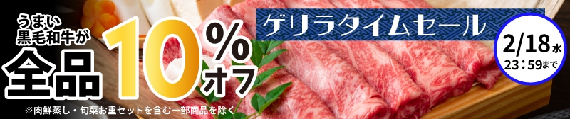 ���ޥ��ѤΥե����ƥ��󥰥Хʡ�