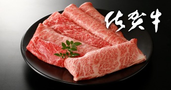 �����(A4����ʾ�)����֤���֥��ǡ�500g��