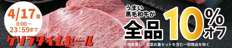 ���ޥ��ѤΥե����ƥ��󥰥Хʡ�