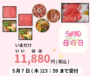 PC�ѤΥե����ƥ��󥰥Хʡ�