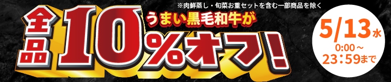 ���ޥ��ѤΥե����ƥ��󥰥Хʡ�