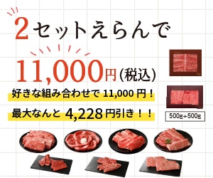 PC�ѤΥե����ƥ��󥰥Хʡ�