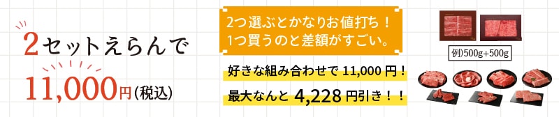 ���ޥ��ѤΥե����ƥ��󥰥Хʡ�