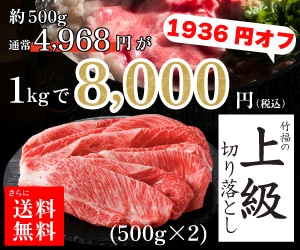 PC�ѤΥե����ƥ��󥰥Хʡ�