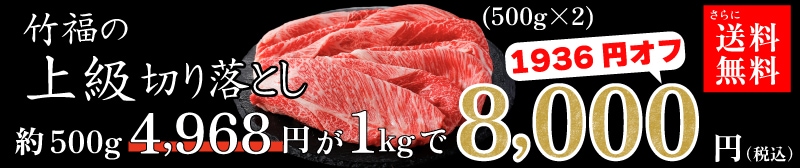 ���ޥ��ѤΥե����ƥ��󥰥Хʡ�