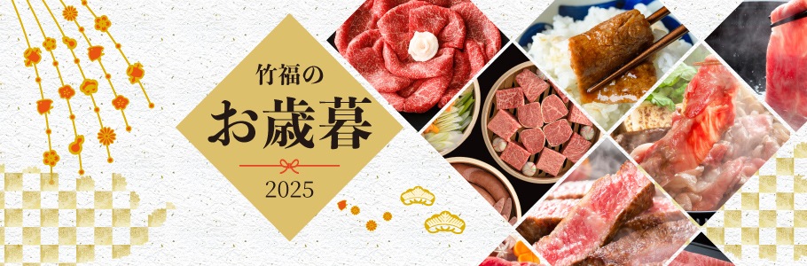 ���������"