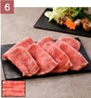 �ڥ��եȡ�(A4����ʾ�)����������䤭�ѡ��������������������Х����700g��