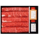 �ڥ��եȡ�(A4����ʾ�)���������֤�����ѡ�������������600g��