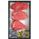 �ڥ��եȡۥҥ쥹�ơ���3�糧�åȡ�(A5����)���ͥӡ��դ᤹������ȡ��֥ꥢ�󡦥ե���ߥ˥�󡦥ơ��� ��170g��3��