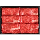 �ڥ��եȡۤ����䤭��(A5����)���ͥӡ��դ᤹��������������500g��